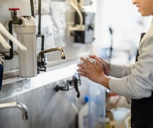 About Water Heater Repair LLC Carmine, TX